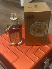 Penhaligon's Legacy of Petra Eau de Parfum Unisex 3.4 fl oz 100ml picture