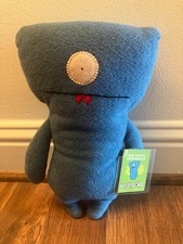 RARE NWT 12