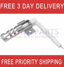 Range Oven Spark Ignitor 9758079 Whirlpool WP9758079 AP6013984 PS11747217 picture