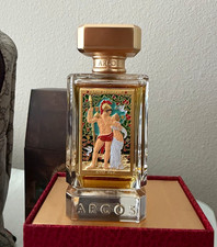 Argos Love Triumphs Over War Eau de Parfum Spray 3.4 fl oz Regular Size picture