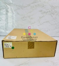 Genuine Ricoh Aficio MP C2000, C2500 1st Paper Cassette Tray D029-2850,D0292850 picture