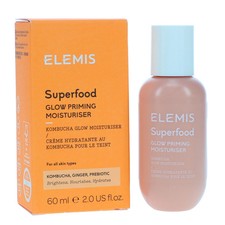 ELEMIS Superfood Glow Priming Moisturiser 2 oz picture