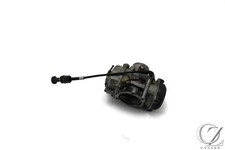 1998 98 Harley FXD Super Glide Dyna OEM Keihin CV Carb Carburertor 27492-96 picture