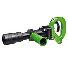 Mueller - Kueps Heavy Duty VIBRO-IMPACT® Air Hammer picture
