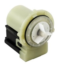 Replacement Water Drain Pump Motor Only 8181684 8182819 285998 280187 picture