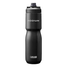 Camelbak 2965001065 Podium Insulated Steel 22Oz, Black picture