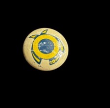 Kellogg’s Pep Pin 391st Bombardment Squadron ~ WWII ~ Air Force ~ 1940’s picture