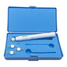Bovie DEL1 Change-A-Tip Deluxe High Temp Cautery Kit picture