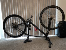 Trek Dual Sport 4 Gen 4 picture