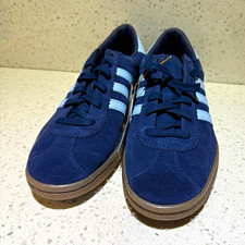 adidas Stadt Men's US10.5m picture
