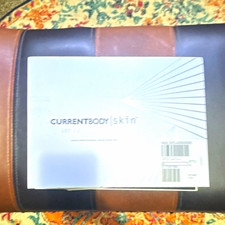 Series 1 CurrentBody Skin LED Light Therapy Face Mask picture