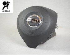 NISSAN SENTRA SRS 2020-2025 picture