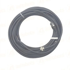 For FANUC A660-2007-T556#L10R03(A05B-2600-K161) Teach Pendant Cable picture