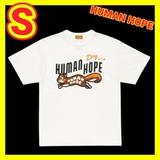BTS j-hope x HUMAN MADE Human Hope Official HUMAN HOPE season 2  T-Shirt picture
