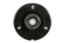 New GM General Motors Frt Shock Absorber Upper Mount Assembly 22826284 picture
