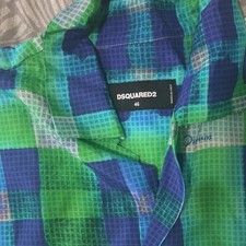 DSquared2 Shirt picture