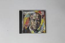 Prokofiev String Quartets CD the Sequoia String Quartet picture