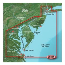 Garmin® 010-C1004-00 picture