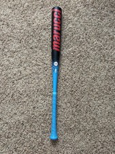 Marucci CATX RCKLESS OG 1-piece Alloy BBCOR Bat 32/29 (-3)  Great Condition picture