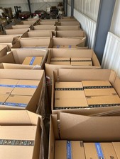 NEW AMAZON Mystery Large Box All New Liquidation General Merchandise Electronic picture