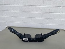 2007-2013 Infiniti G35 G37 Steering Turn Signal Column Switch OEM 25560-JK60A picture
