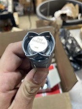 Danfoss 068U1030 No 00 Orifice for TUA, TUAE Thermostatic Expansion Valve Nomina picture