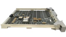 HONEYWELL 51304518-100 / 51304518100 (USED) picture