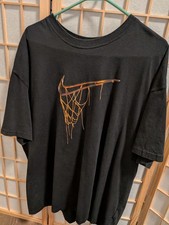 Men's XL Nike T Shirt  picture
