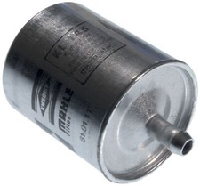 Fuel Filter Mahle KL 145 picture