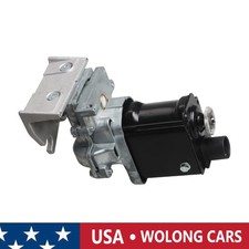 Brand New RH Passenger Side Headlight Motor Fit for 1963-1967 Chevrolet Corvette picture