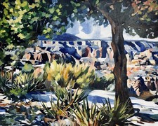 Original 20