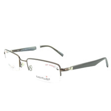 Easytwist M ET 926 Black 90W 360 Hinge Turbo Flex Eyeglass Frame 56 19 145 picture