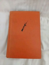 Woodfill of the Regulars Lowell Thomas 1929 Doubleday True 1ST WW1 World War I picture