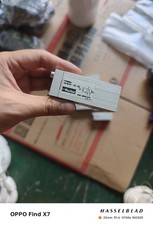 ️ 1pcs Parker PD48655 picture
