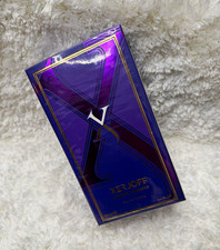 Xerjoff Purple Accento Eau de Parfum Spray 3.4 fl oz Regular Size picture