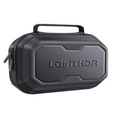 Lokithor J-Series EVA Protection Case picture