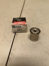 NOS #3004190 Mopar 1969-74 Casco Cigarette Lighter Element picture