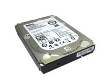 Dell 00X3Y 609Y5 500GB 7.2K 6G 64MB SFF 2.5