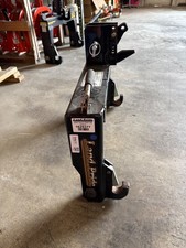 2022 LANDPRIDE QH15 QUICK HITCH picture