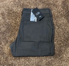 NEW TAD Triple Aught COVERT RS pants from 2014 36X34 DECEPTION Made in USA picture