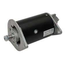 Generator Fits Ford Tractor 2000 3000 4000 5000 7000 8000 9000+ C7NN10000C picture
