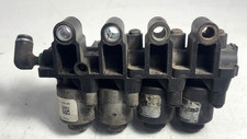 PACCAR KENWORTH T680 PETERBILT  579 K065229 / K052287 VALVE- BRAKE RELAY BANK picture