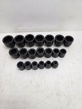 New Proto J72103 3/4
