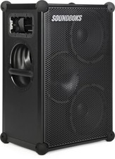 Soundboks Gen 4 black Brand New (  ) picture