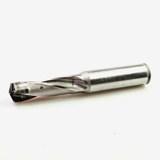 Kennametal 0.844