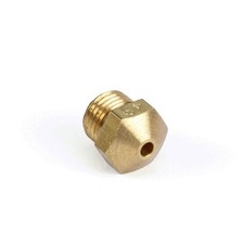 NIECO 2057 Burner Orifice 0.45