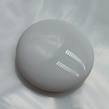 Apple AirTag [MX532LL/A] picture