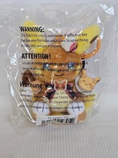 Pokemon Center Sweet Mischief Plush Key Chain - Alolan Raichu - NWT picture