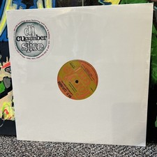 MF Grimm Landslide Remix 12