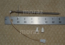 New Thermador/Bosch Compatible Oven Temperature Sensor Kit 00414152 414152 picture